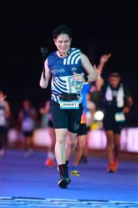 BIB: 
                            <button type="button" onclick="openModal(23645675)" class="btn btn-primary btn-sm float-right btn-popup" data-toggle="modal" data-target=".modal-high-quality">
                        <i class="fas fa-shopping-cart"></i> Add to Cart
                    </button>
                                            <button type="button" onclick="isThisMe(23645675, true)" class="btn btn-success btn-sm float-right btn-popup btn-isme hidden" data-toggle="tooltip" data-placement="bottom" title="นี่คือรูปของคุณใช่ไหม คลิกที่นี่เพื่อเอาเข้าอัลบั้ม">
                        <i class="fas fa-plus"></i> Add to album
                    </button>
                    <button type="button" onclick="isThisMe(23645675, false)" class="btn btn-warning btn-sm float-right btn-popup btn-isnotme hidden">
                        <i class="fas fa-ban"></i> Remove from album
                    </button>